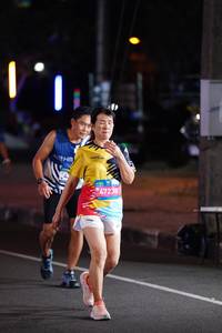 BIB: 
                            <button type="button" onclick="openModal(24018364)" class="btn btn-primary btn-sm float-right btn-popup" data-toggle="modal" data-target=".modal-high-quality">
                        <i class="fas fa-shopping-cart"></i> Add to Cart
                    </button>
                                            <button type="button" onclick="isThisMe(24018364, true)" class="btn btn-success btn-sm float-right btn-popup btn-isme hidden" data-toggle="tooltip" data-placement="bottom" title="นี่คือรูปของคุณใช่ไหม คลิกที่นี่เพื่อเอาเข้าอัลบั้ม">
                        <i class="fas fa-plus"></i> Add to album
                    </button>
                    <button type="button" onclick="isThisMe(24018364, false)" class="btn btn-warning btn-sm float-right btn-popup btn-isnotme hidden">
                        <i class="fas fa-ban"></i> Remove from album
                    </button>